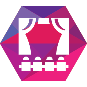 eventsicon eventsicon