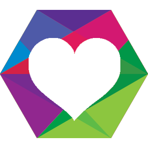 prideicon prideicon